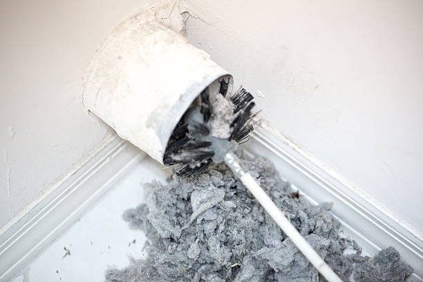 Best HVAC Air Duct Cleaning  in Arcola, VA