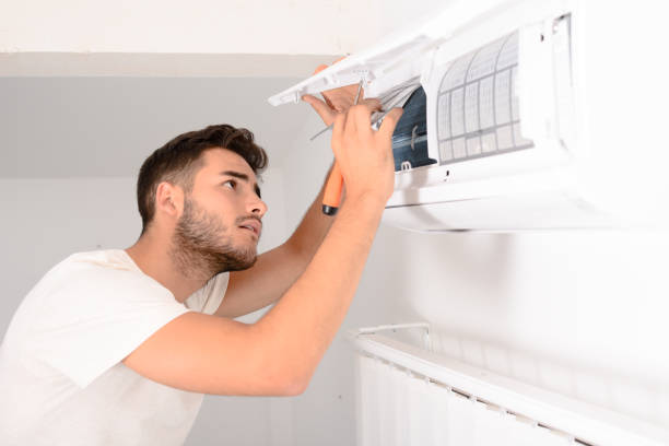 Best Air Duct Cleaning Near Me  in Arcola, VA