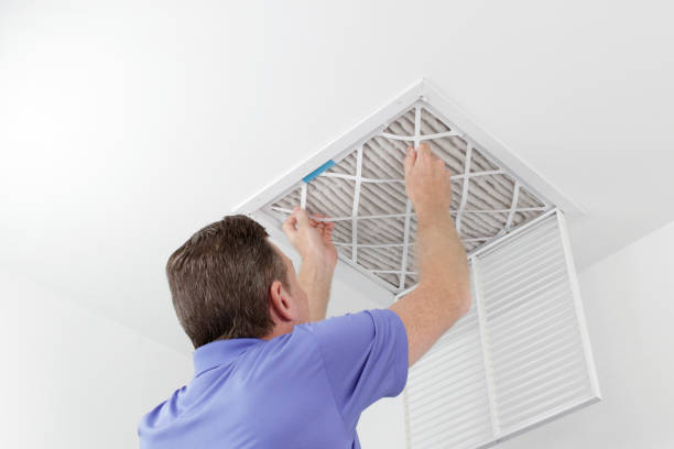 Best Air Duct Cleaning Near Me  in Arcola, VA